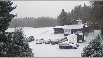 Horský spolek Adolfov