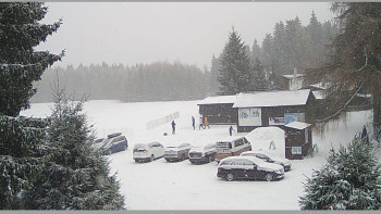 Horský spolek Adolfov