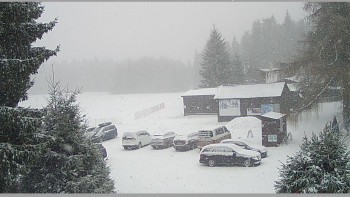 Horský spolek Adolfov