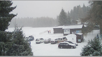 Horský spolek Adolfov