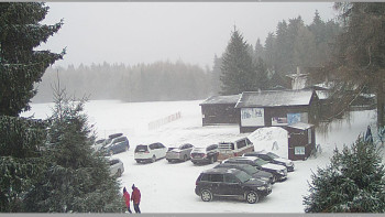 Horský spolek Adolfov