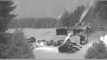 Horský spolek Adolfov