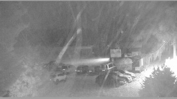 Horský spolek Adolfov