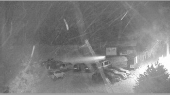 Horský spolek Adolfov