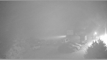 Horský spolek Adolfov