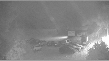 Horský spolek Adolfov