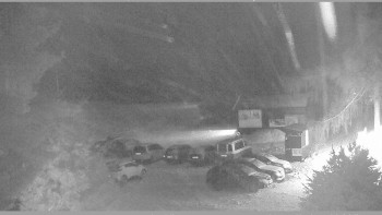 Horský spolek Adolfov