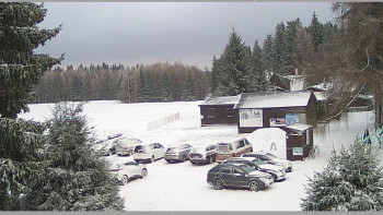 Horský spolek Adolfov