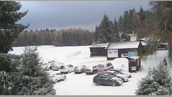 Horský spolek Adolfov