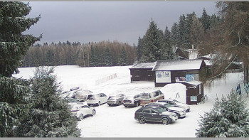 Horský spolek Adolfov