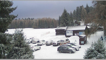 Horský spolek Adolfov