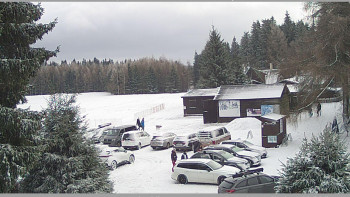 Horský spolek Adolfov