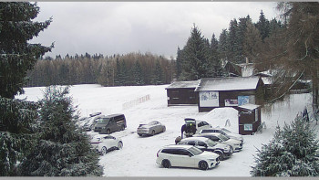 Horský spolek Adolfov