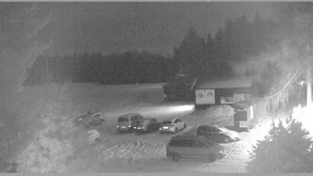 Horský spolek Adolfov