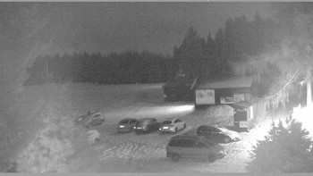 Horský spolek Adolfov