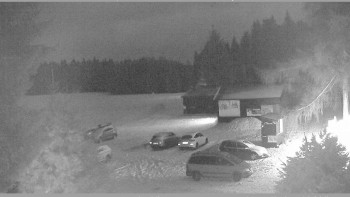 Horský spolek Adolfov