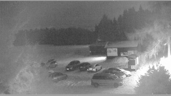 Horský spolek Adolfov