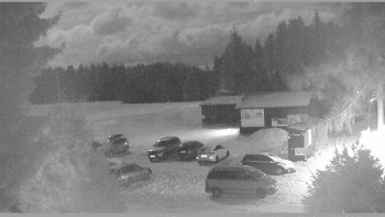 Horský spolek Adolfov