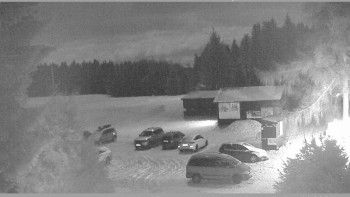 Horský spolek Adolfov