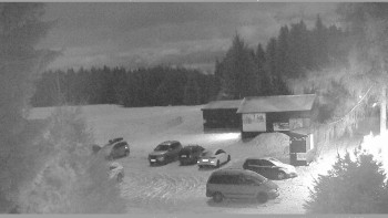 Horský spolek Adolfov