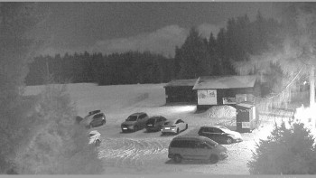 Horský spolek Adolfov