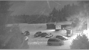 Horský spolek Adolfov