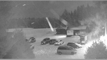 Horský spolek Adolfov