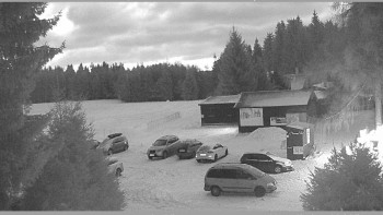 Horský spolek Adolfov