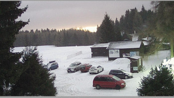 Horský spolek Adolfov