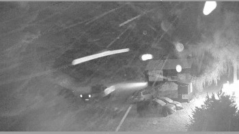 Horský spolek Adolfov