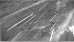 Parkoviště běžecký areál