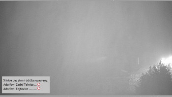 Horský spolek Adolfov