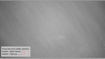 Horský spolek Adolfov