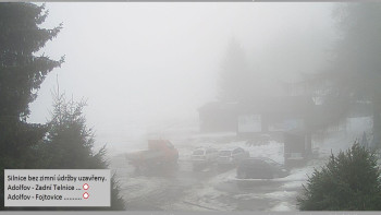 Horský spolek Adolfov