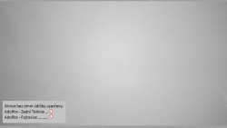 Parkoviště běžecký areál