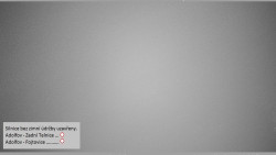 Parkoviště běžecký areál