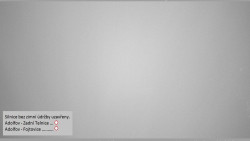 Parkoviště běžecký areál