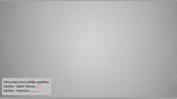 Horský spolek Adolfov