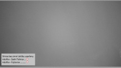 Parkoviště běžecký areál