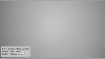 Horský spolek Adolfov