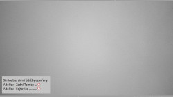 Parkoviště běžecký areál