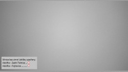 Parkoviště běžecký areál