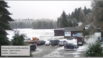 Horský spolek Adolfov