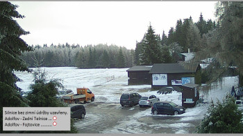 Horský spolek Adolfov