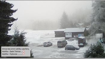 Horský spolek Adolfov