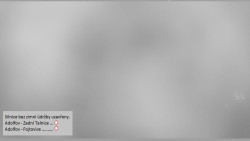 Parkoviště běžecký areál