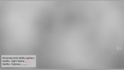 Parkoviště běžecký areál