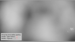 Parkoviště běžecký areál