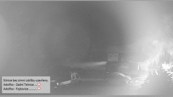 Horský spolek Adolfov