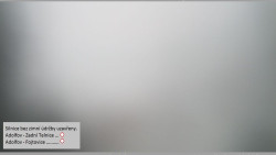 Parkoviště běžecký areál